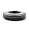 American Axle Seal, Output, Differential, Awd And Std 40038875 - alternate 3